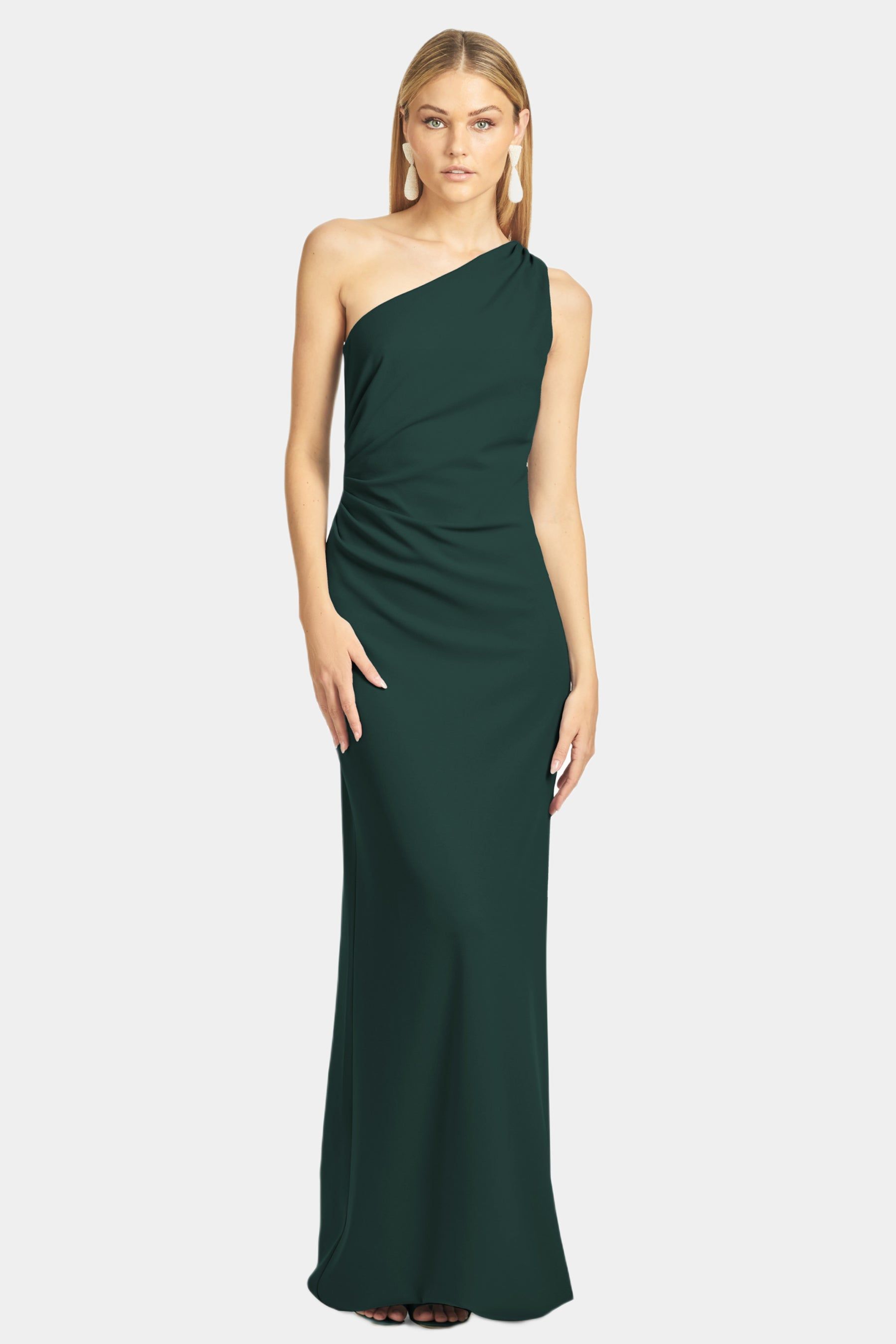 Cece Gown sold by Lord & Taylor product image thumbnail 2