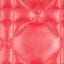 Lady Dior GHW Medium Cannage Handbag sold by Lord & Taylor product image thumbnail 6
