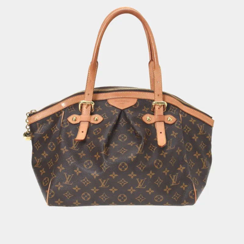 Tivoli Gm sold by Lord & Taylor