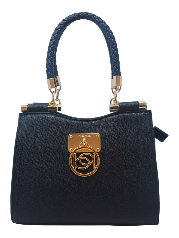 Kate Mini Shopper Bag sold by Lord & Taylor