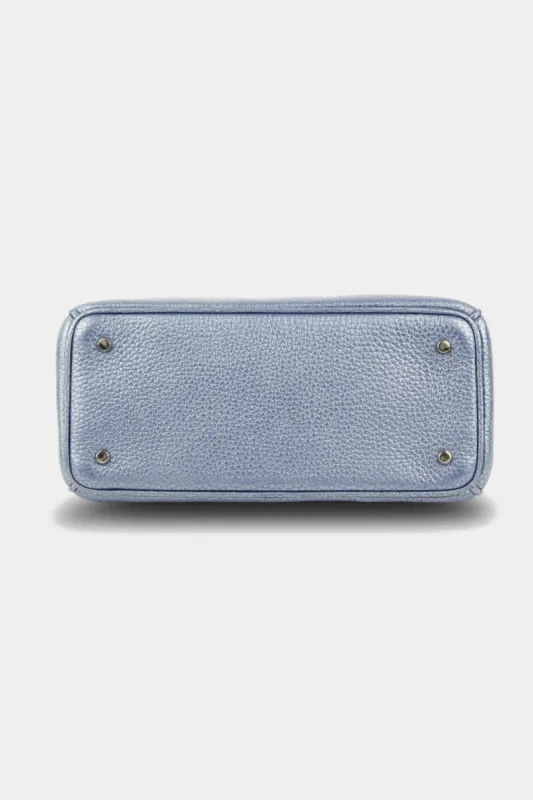 Randonnee Gm sold by Lord & Taylor