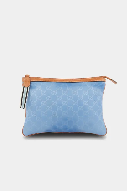 Guccissima Pouch sold by Lord & Taylor