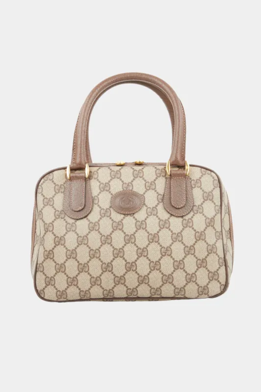 GG Supreme Doctor Bag sold by Lord & Taylor