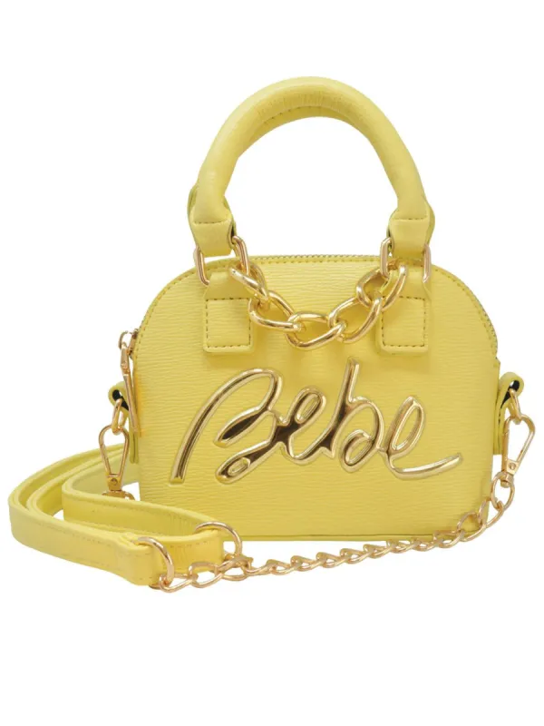 Gianna Micro Dome Crossbody Bag sold by Lord & Taylor