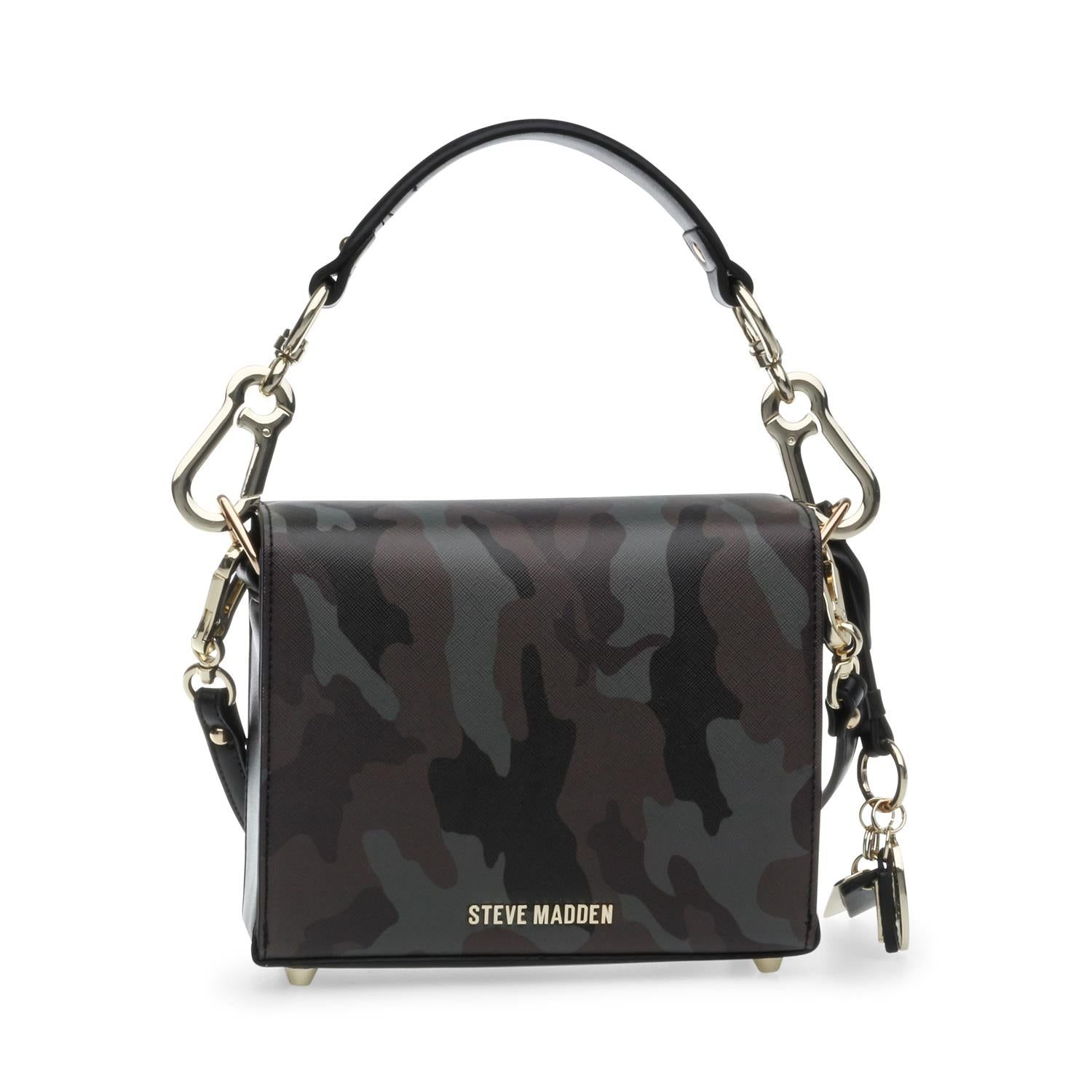 Esther Box Bag sold by Lord & Taylor product image thumbnail 3