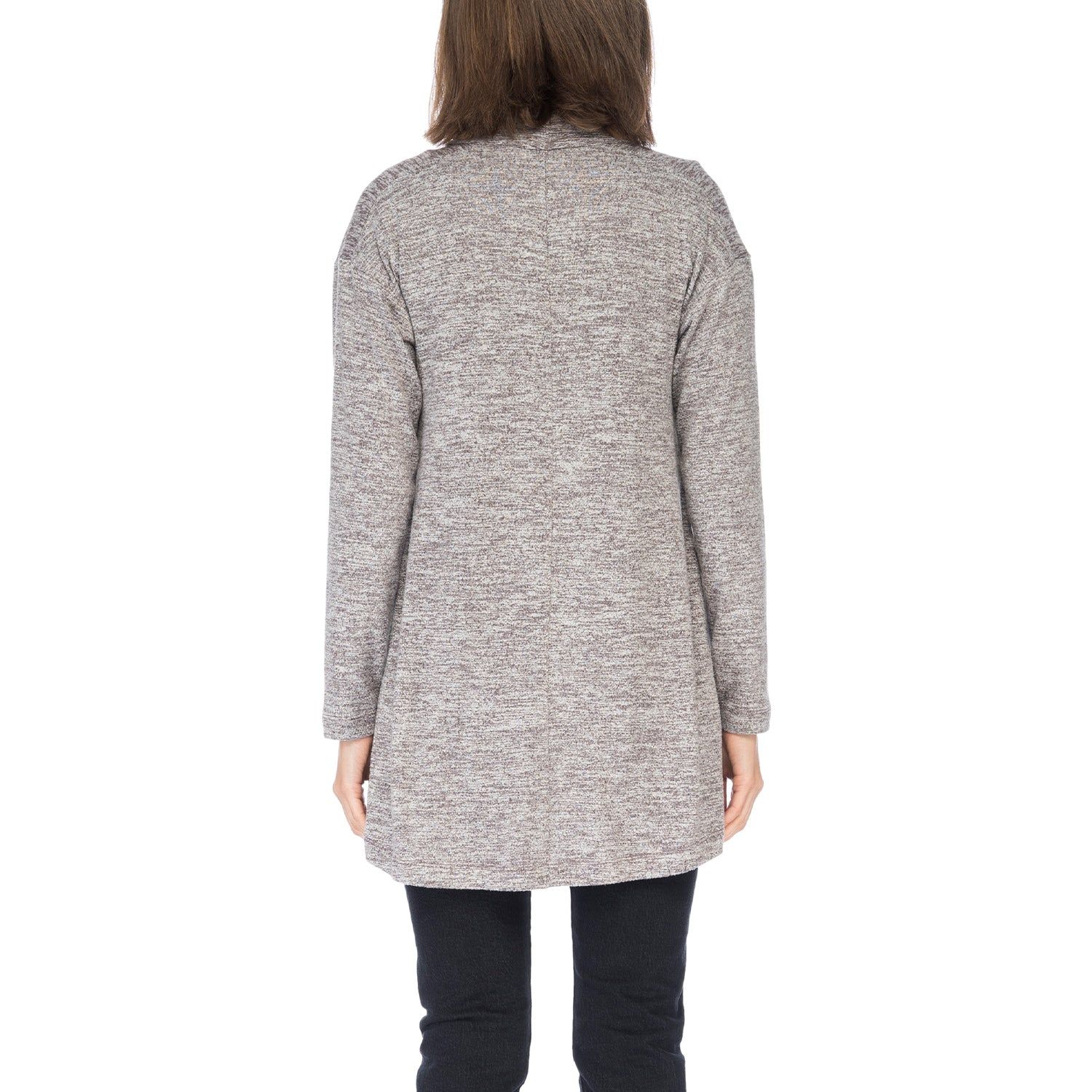 Knit Cardigan sold by Lord & Taylor product image thumbnail 9