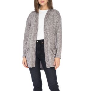 Knit Cardigan sold by Lord & Taylor
