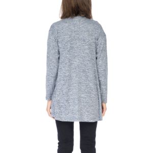 Knit Cardigan sold by Lord & Taylor