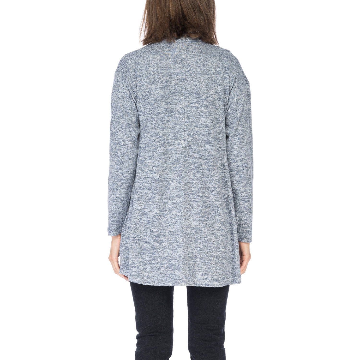 Knit Cardigan sold by Lord & Taylor product image thumbnail 4