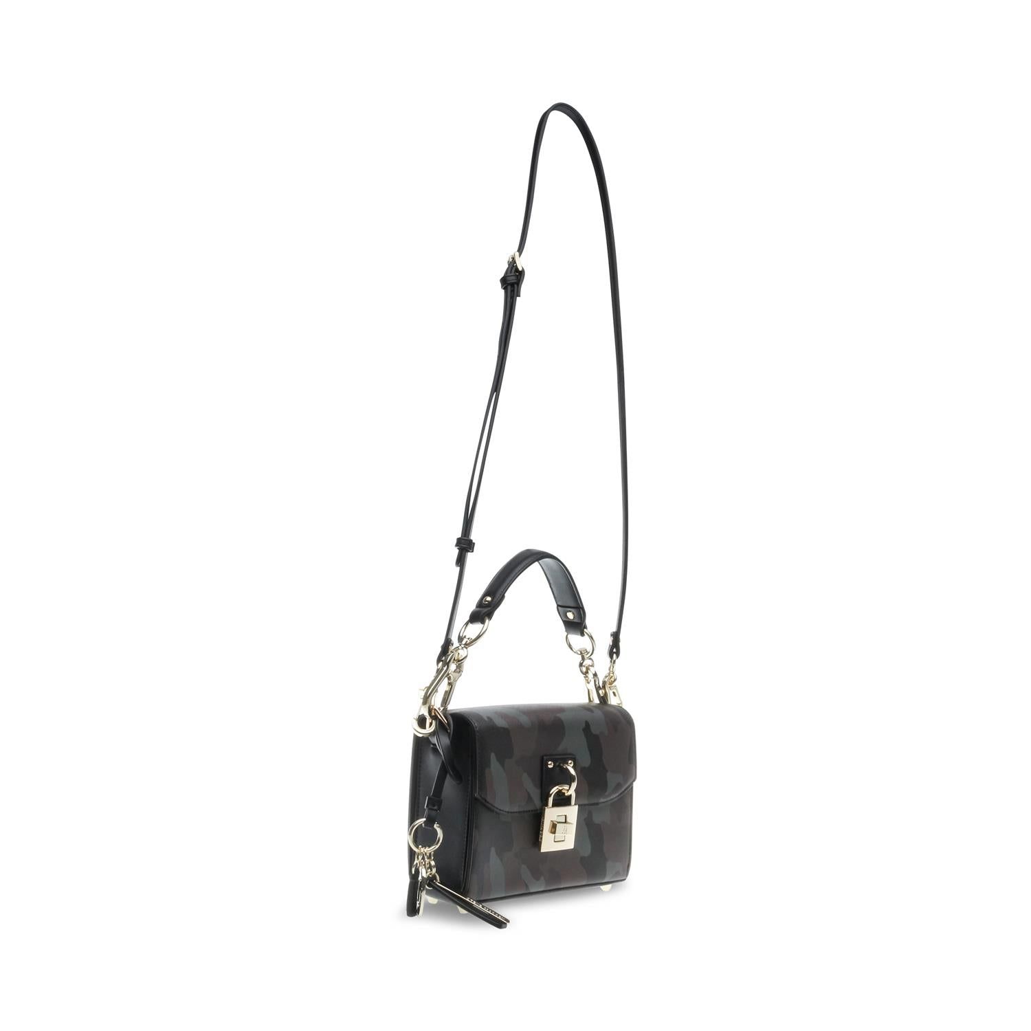 Esther Box Bag sold by Lord & Taylor product image thumbnail 5
