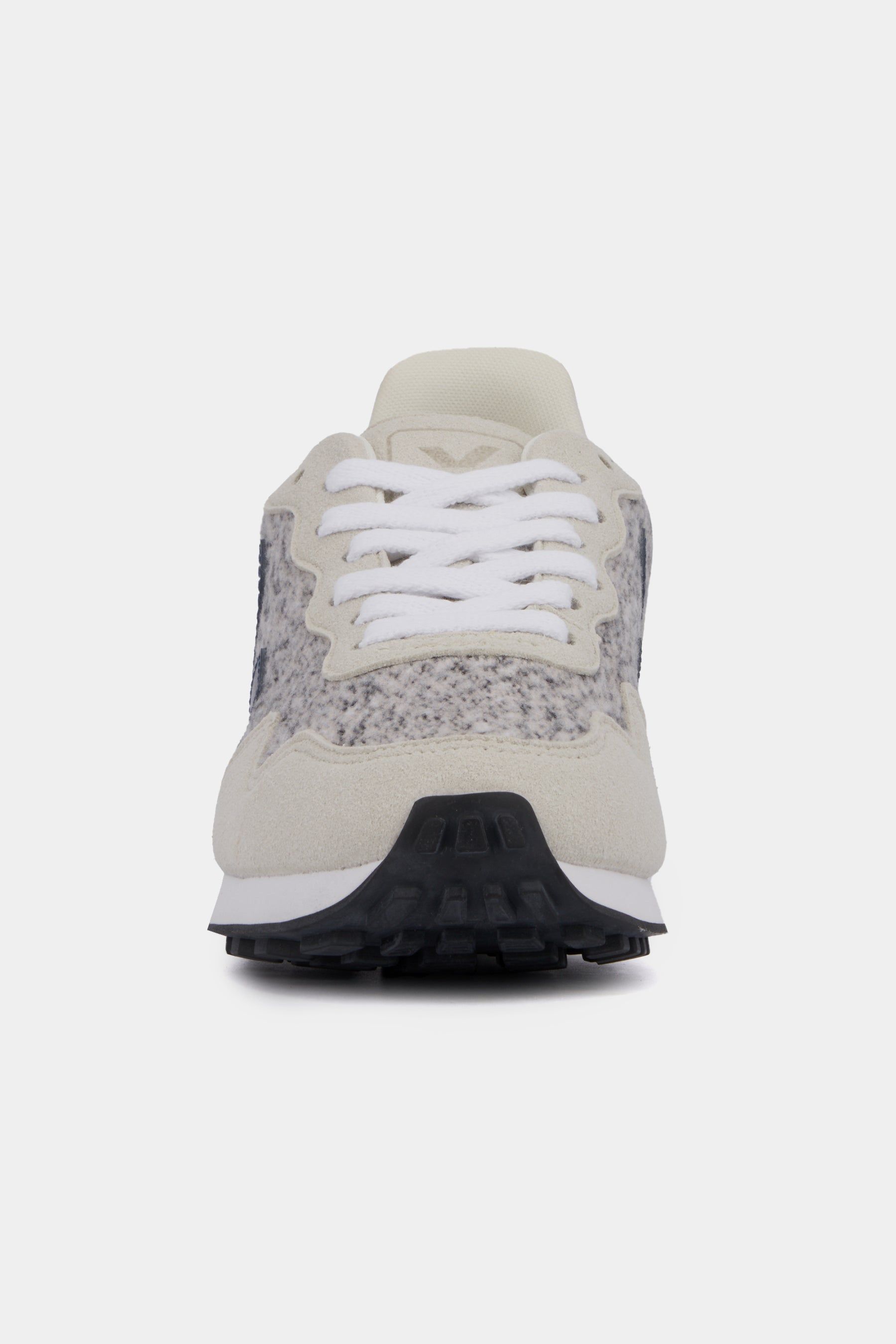 Veja SDU Alveomesh Sneaker sold by Lord & Taylor product image thumbnail 14