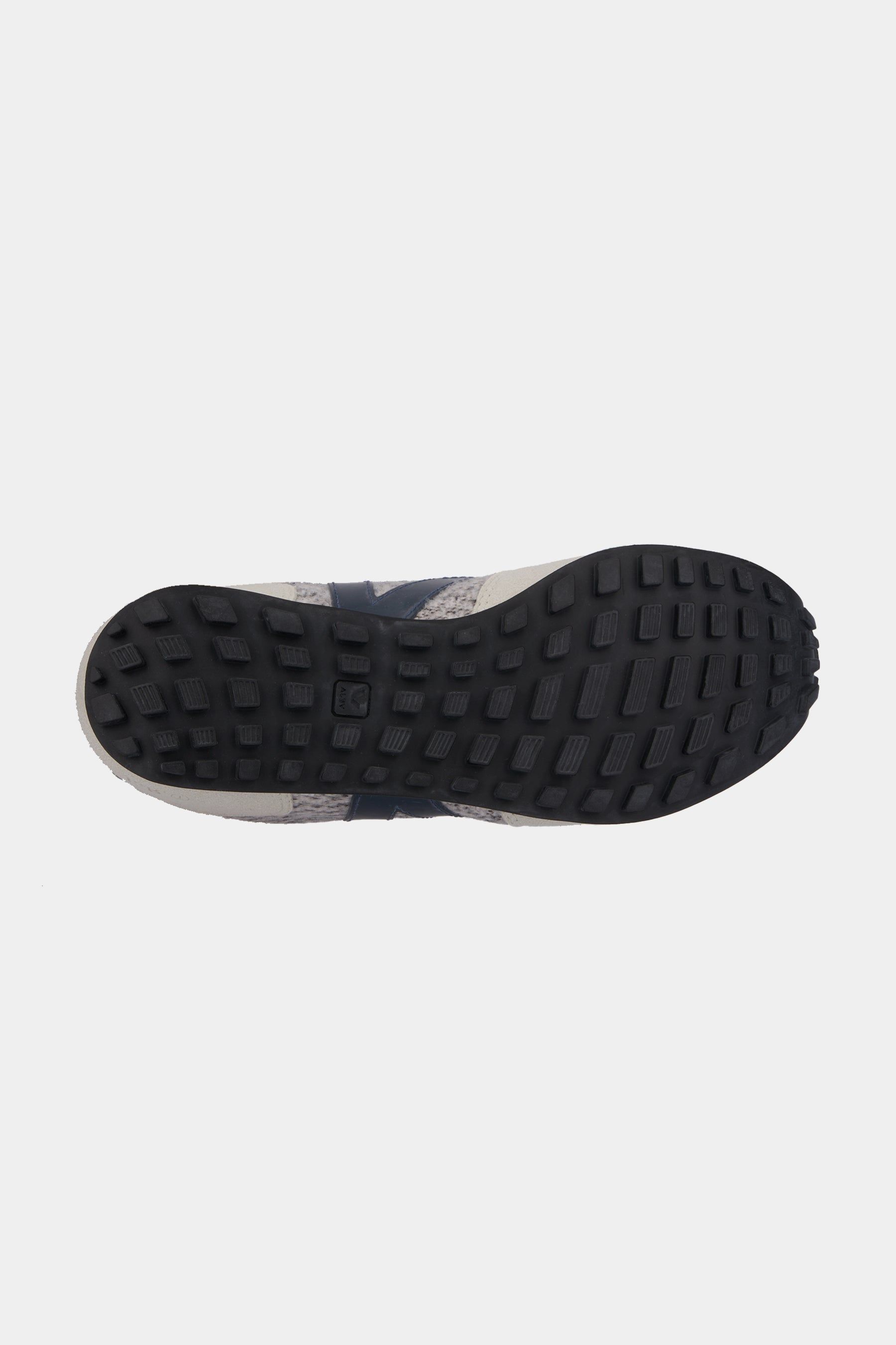 Veja SDU Alveomesh Sneaker sold by Lord & Taylor product image thumbnail 10