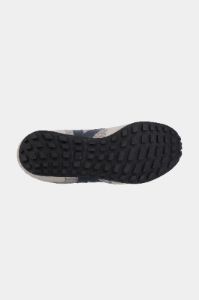 Veja SDU Alveomesh Sneaker sold by Lord & Taylor