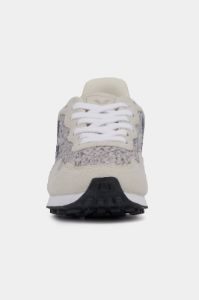Veja SDU Alveomesh Sneaker sold by Lord & Taylor
