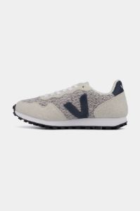 Veja SDU Alveomesh Sneaker sold by Lord & Taylor