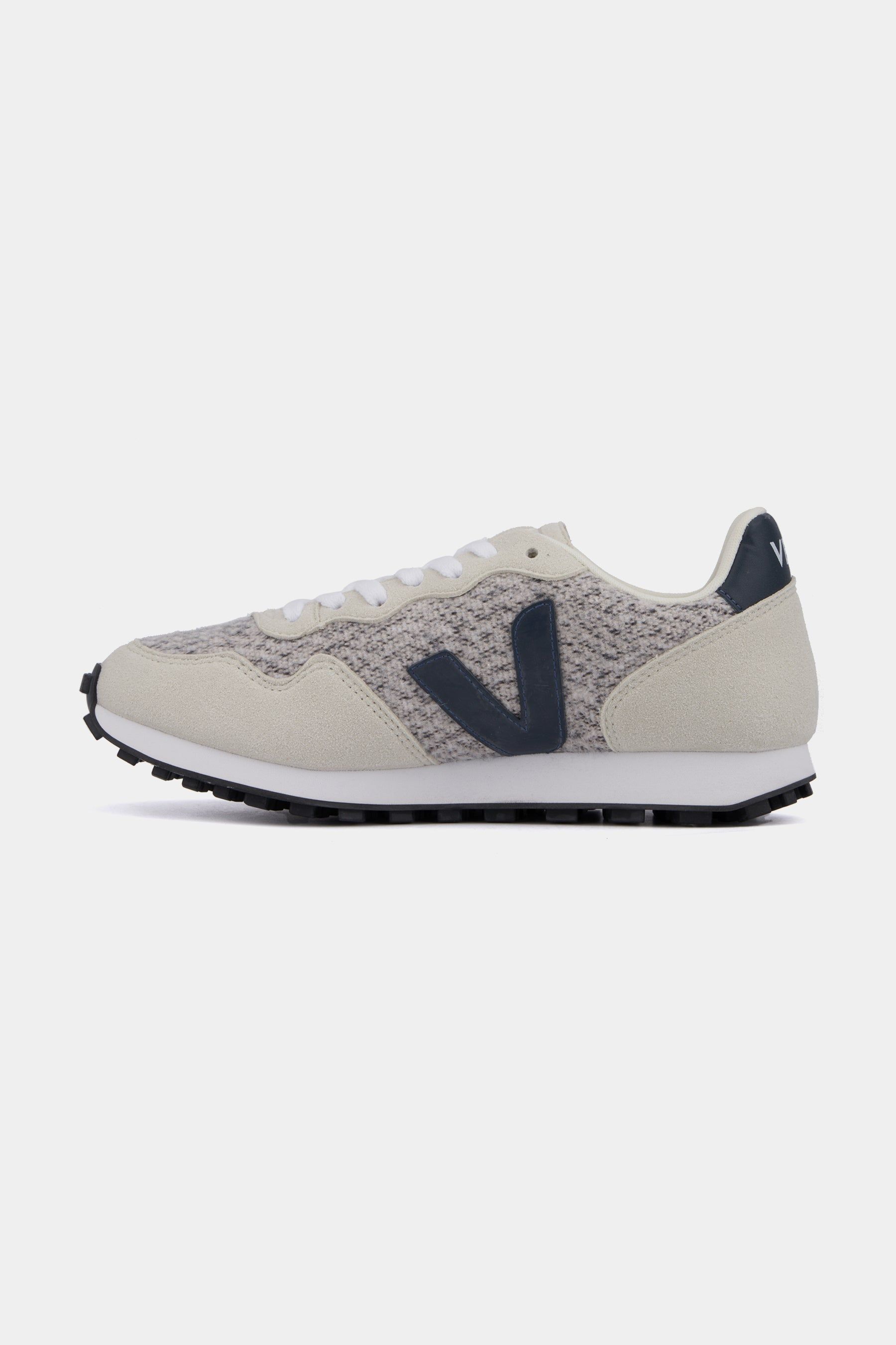 Veja SDU Alveomesh Sneaker sold by Lord & Taylor product image thumbnail 3
