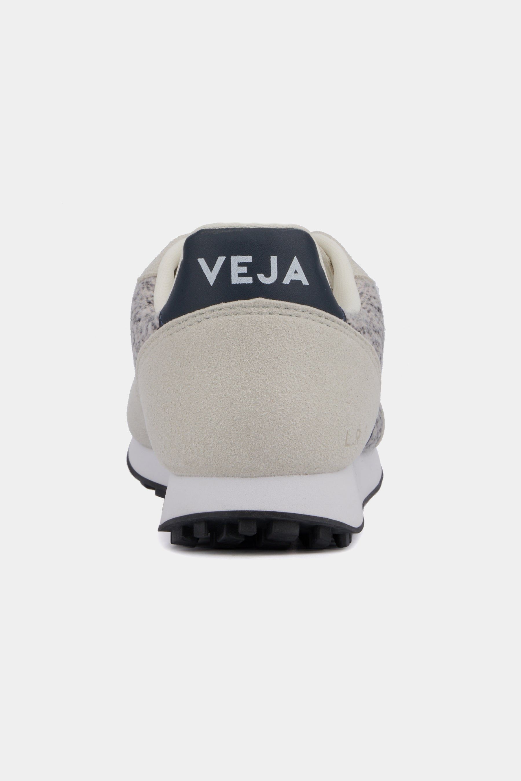 Veja SDU Alveomesh Sneaker sold by Lord & Taylor product image thumbnail 13
