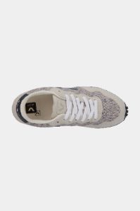 Veja SDU Alveomesh Sneaker sold by Lord & Taylor