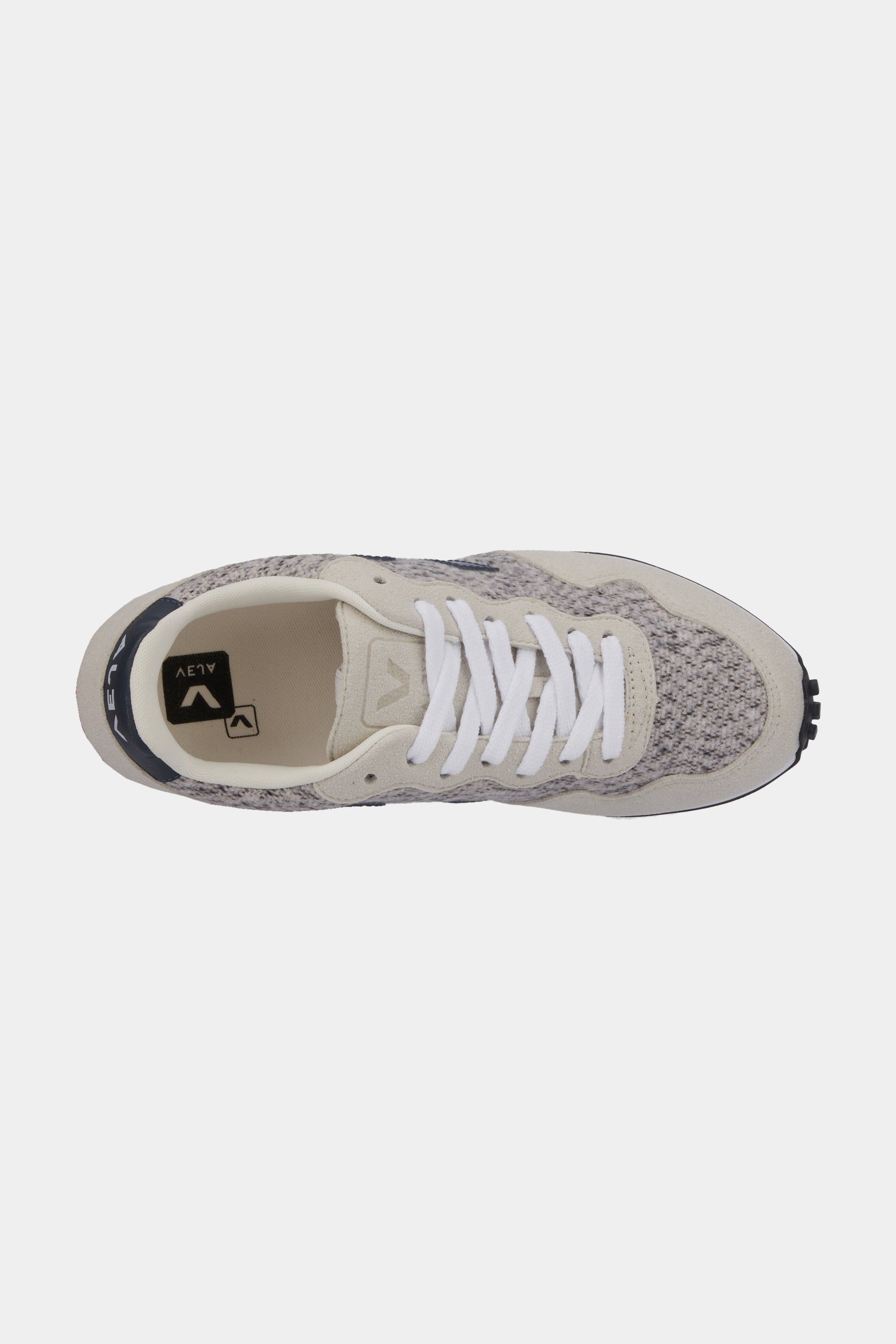 Veja SDU Alveomesh Sneaker sold by Lord & Taylor product image thumbnail 6