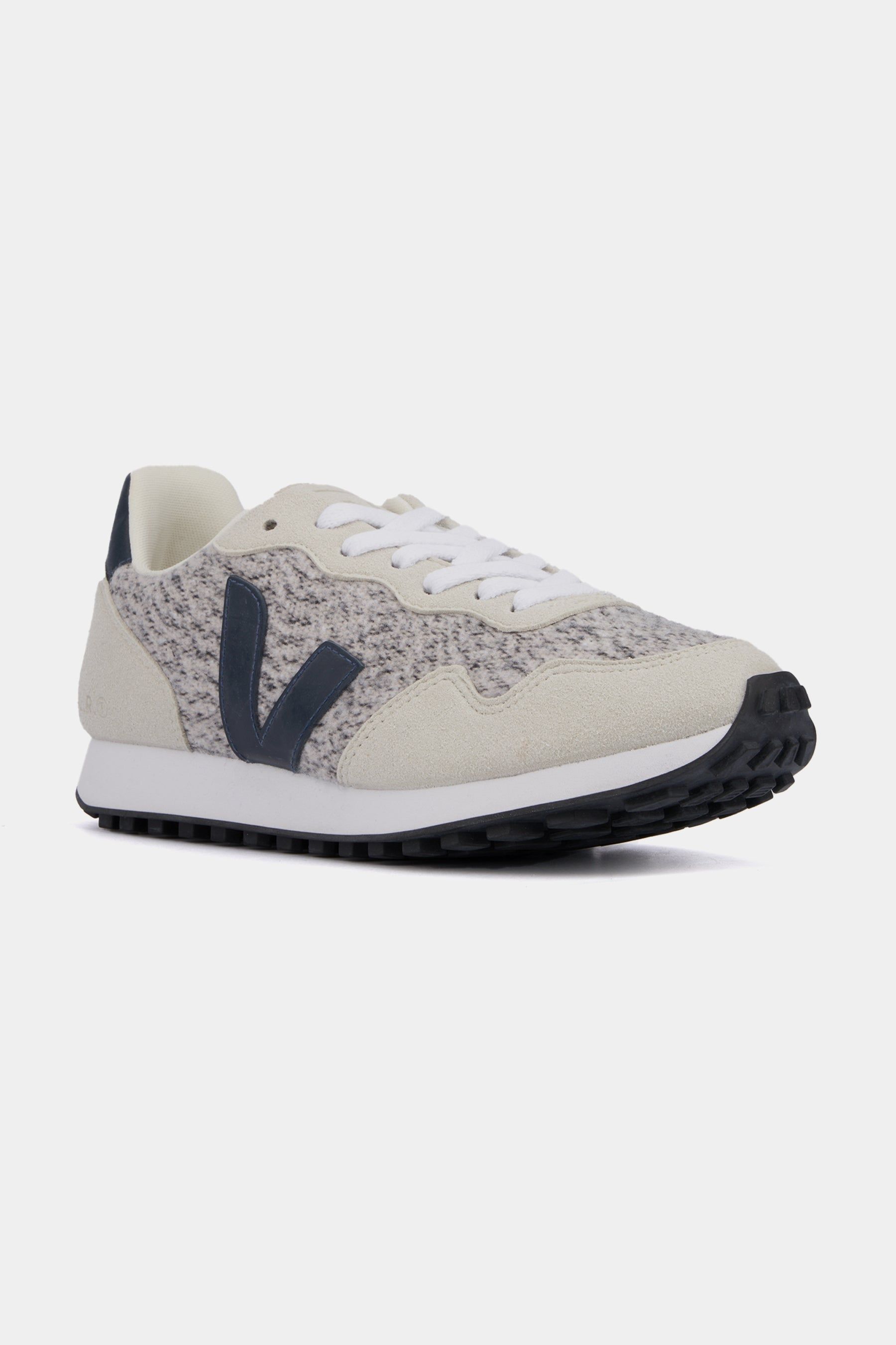 Veja SDU Alveomesh Sneaker sold by Lord & Taylor