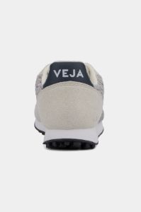 Veja SDU Alveomesh Sneaker sold by Lord & Taylor