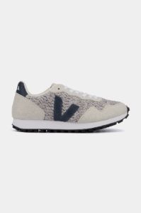 Veja SDU Alveomesh Sneaker sold by Lord & Taylor