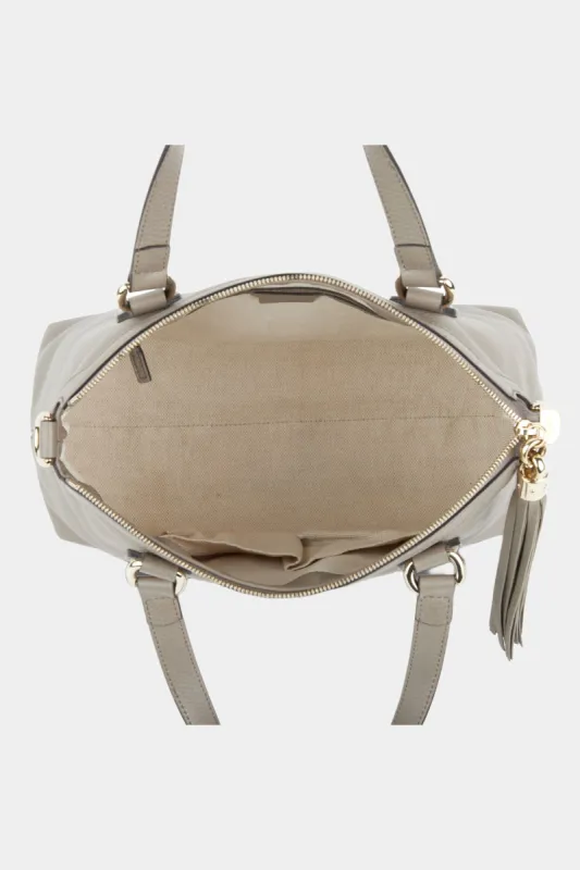 Soho Tote Bag sold by Lord & Taylor