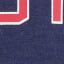 Boys Bold Graphic Polo T-shirt sold by Lord & Taylor product image thumbnail 2