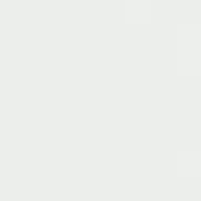 Short Sleeves Mosaic Novelty T-Shirt sold by Lord & Taylor