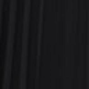 Sleeveless Smocked Pleated Midi Dress sold by Lord & Taylor