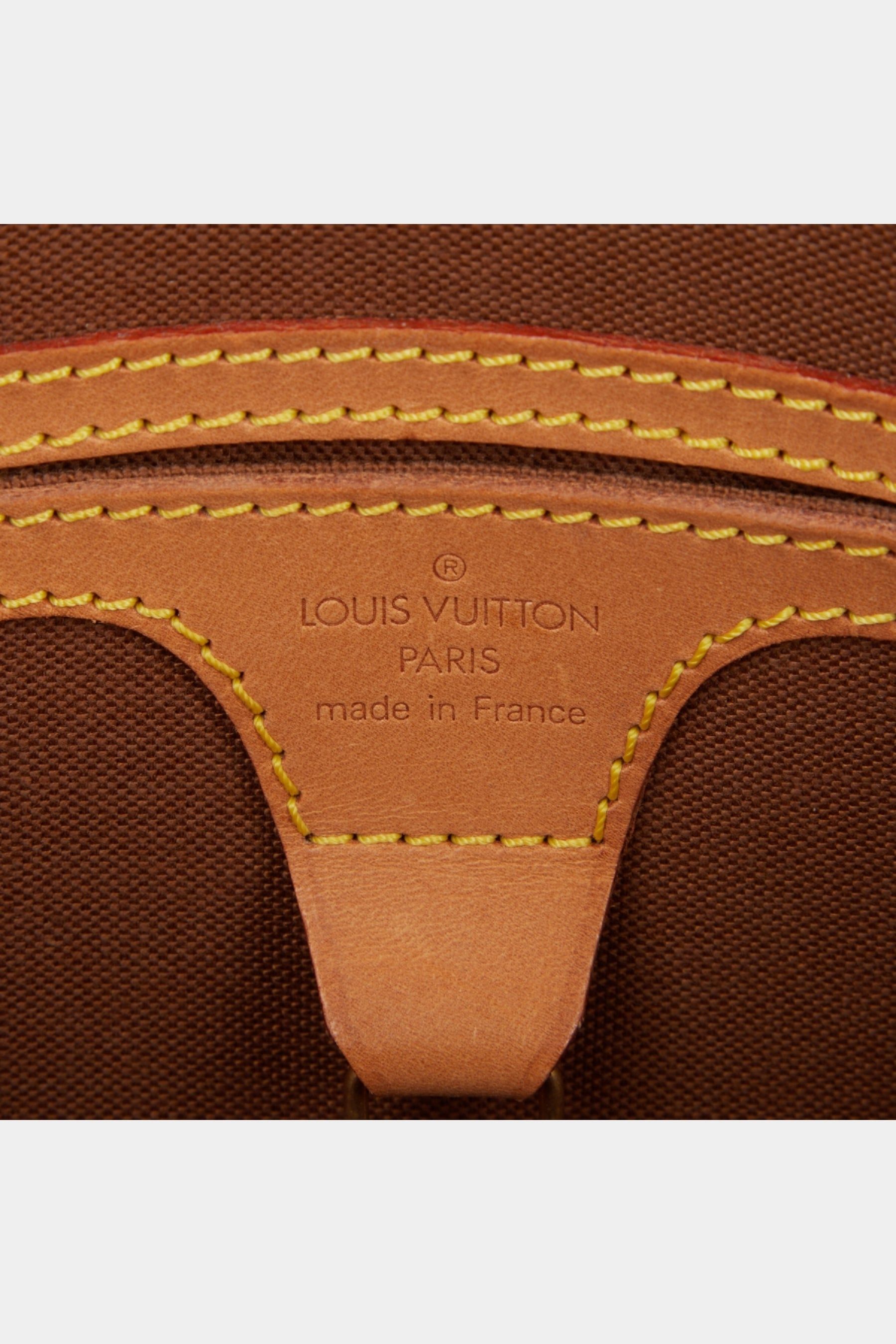 Ellipse Pm Monogram Handbag sold by Lord & Taylor product image thumbnail 2