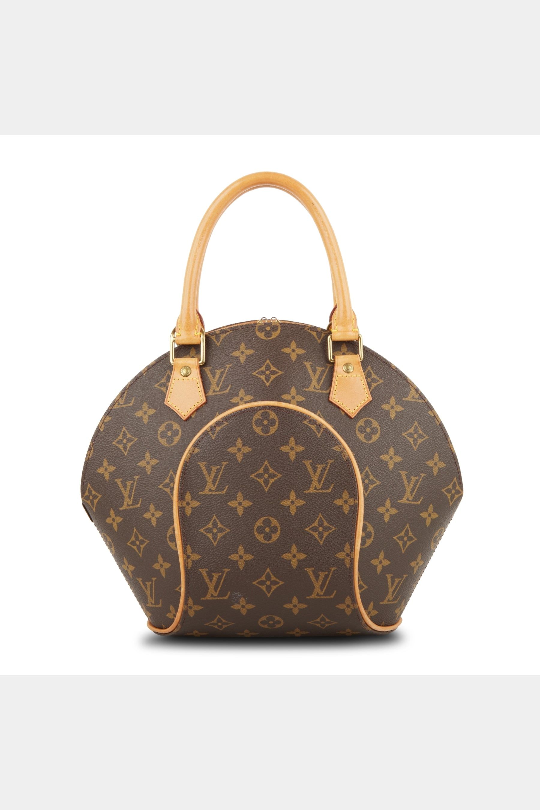 Ellipse Pm Monogram Handbag sold by Lord & Taylor