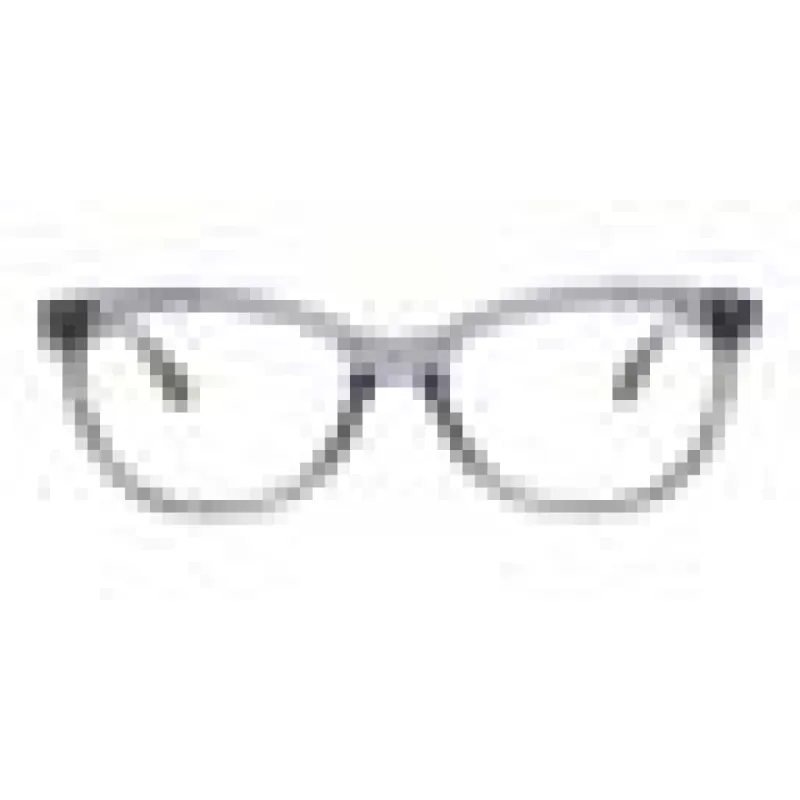 Cat Eye Full Rim Fashion Optical sold by Lord & Taylor