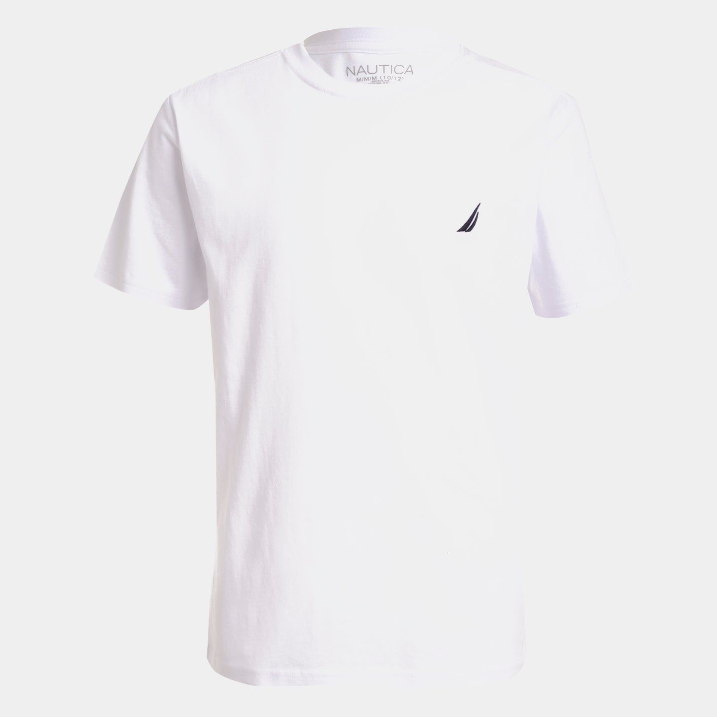 Boys Coast Short Sleeve T-Shirt sold by Lord & Taylor product image thumbnail 4