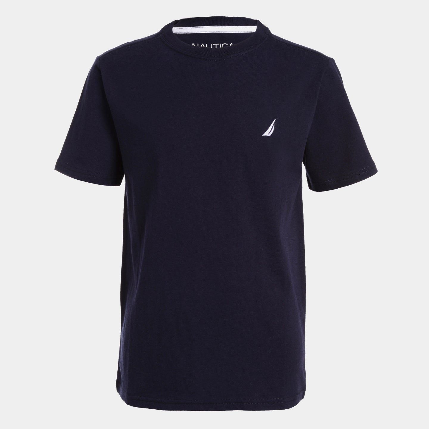 Boys Coast Short Sleeve T-Shirt sold by Lord & Taylor product image thumbnail 2