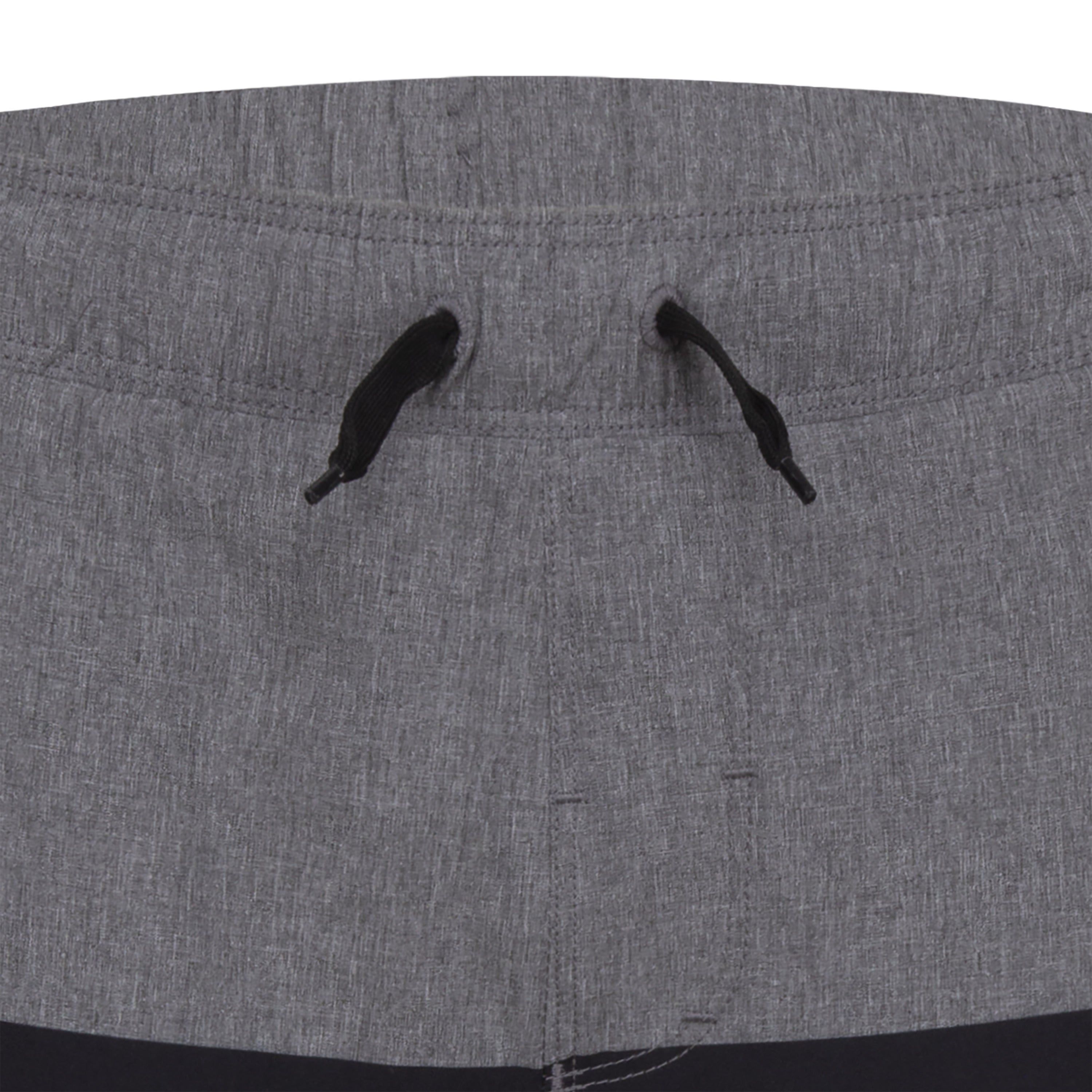 Boys Phantom Crossdyed Printed Pull-On Shorts sold by Lord & Taylor product image thumbnail 2