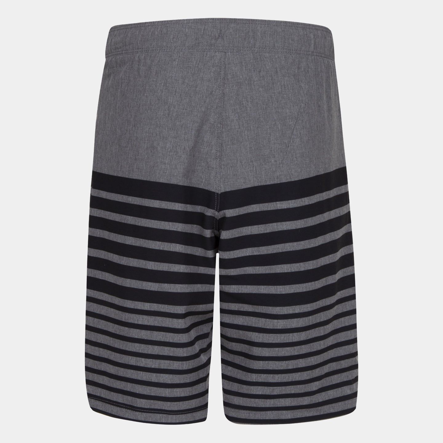 Boys Phantom Crossdyed Printed Pull-On Shorts sold by Lord & Taylor product image thumbnail 3
