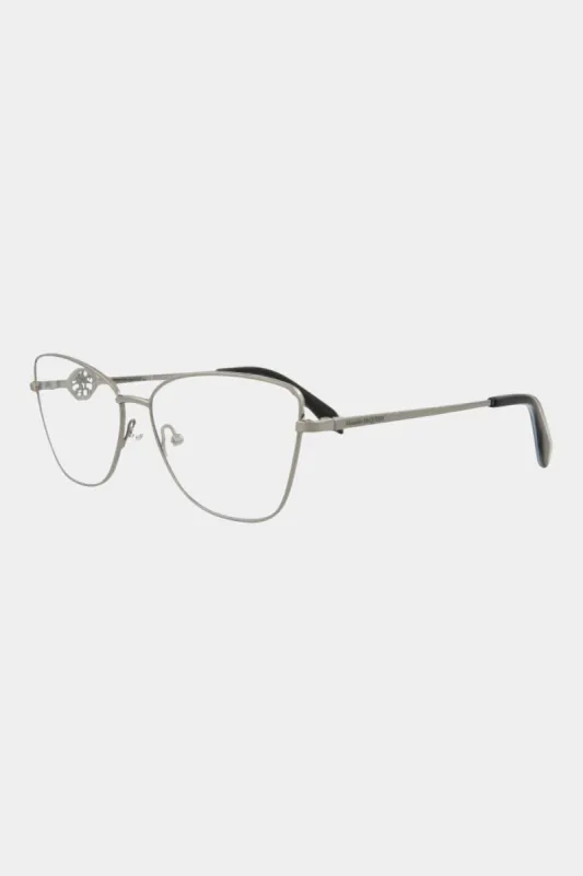 Cat Eye Full Rim Fashion Optical sold by Lord & Taylor