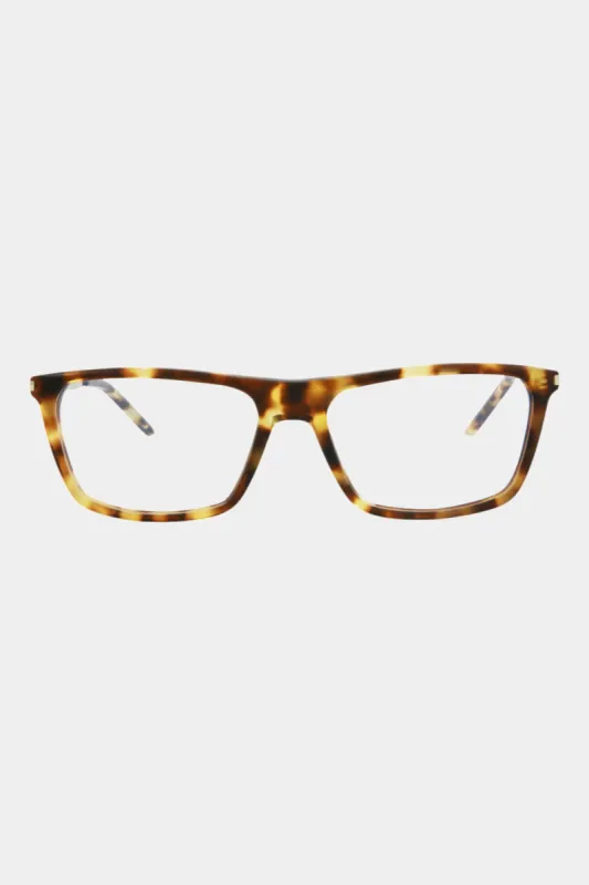 Rectangle Full Rim Fashion Optical sold by Lord & Taylor