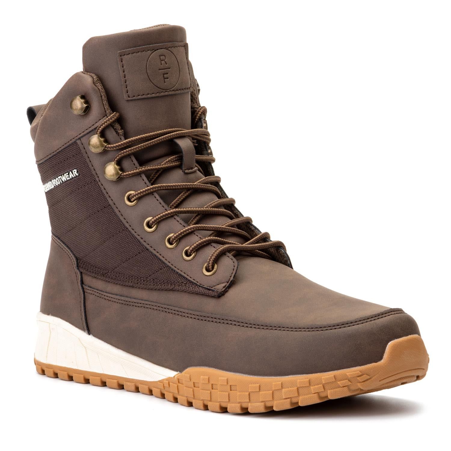 Clint Sneaker sold by Lord & Taylor