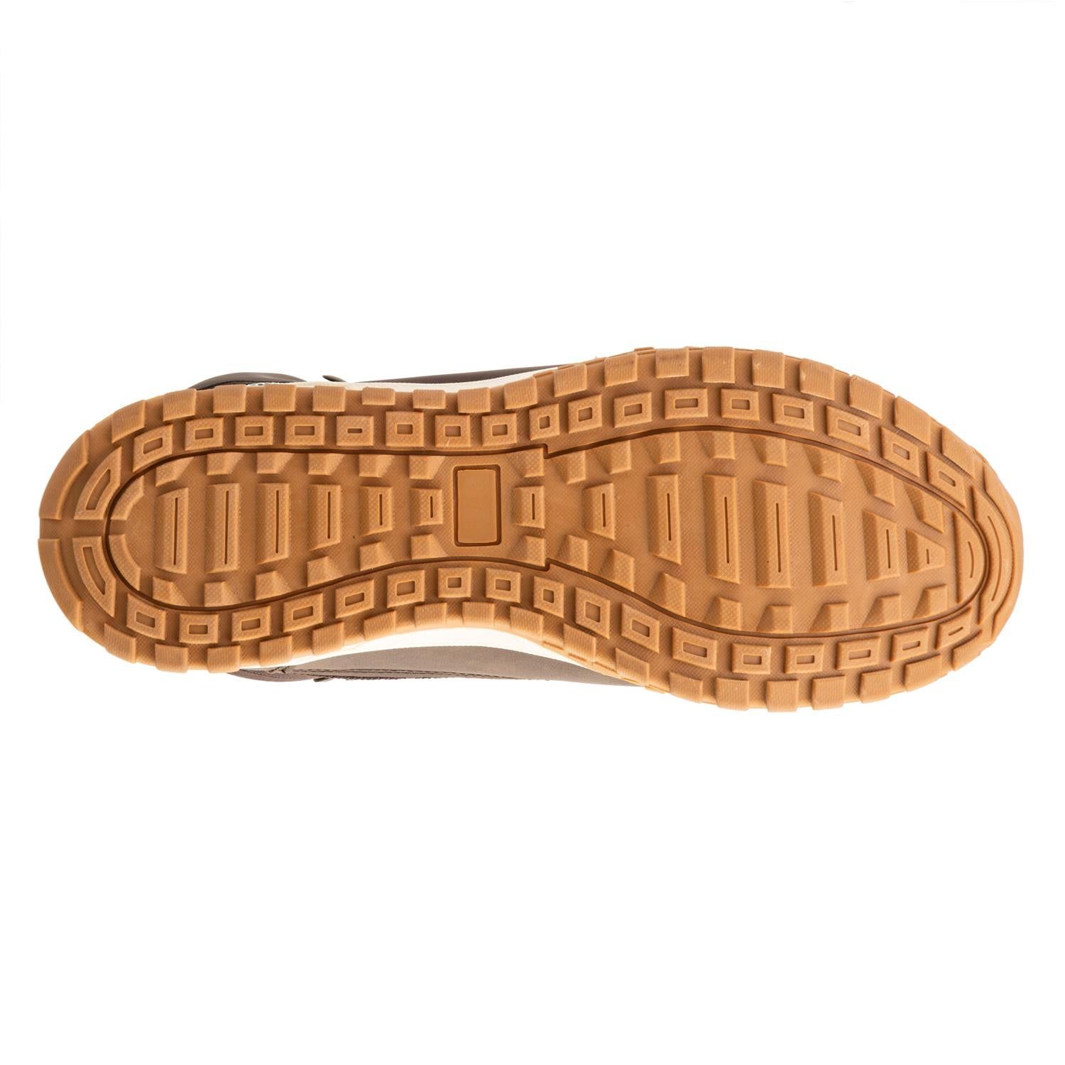 Clint Sneaker sold by Lord & Taylor product image thumbnail 5