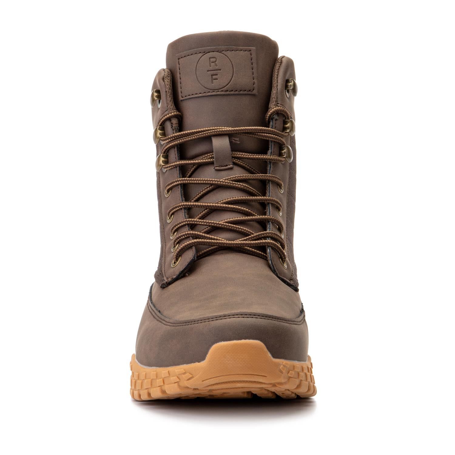 Clint Sneaker sold by Lord & Taylor product image thumbnail 3
