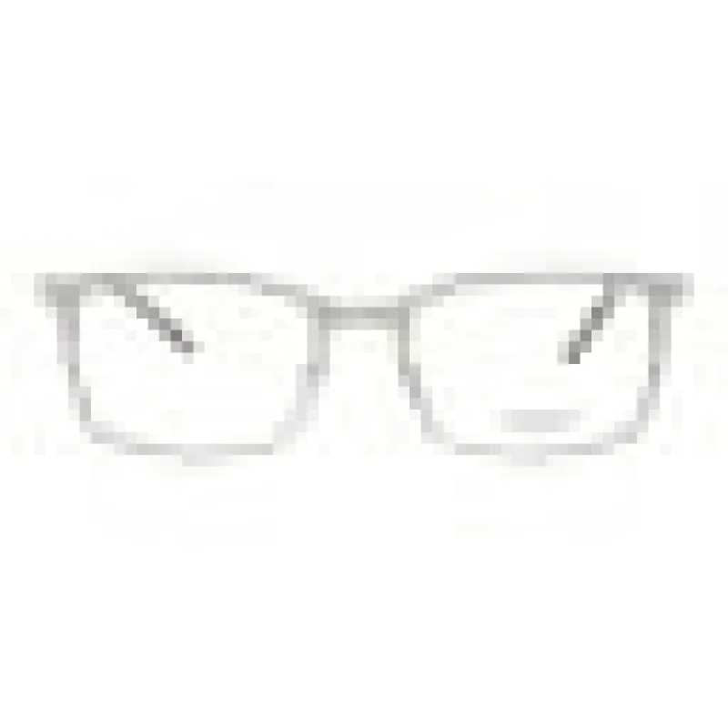 Rectangle Full Rim Fashion Optical sold by Lord & Taylor
