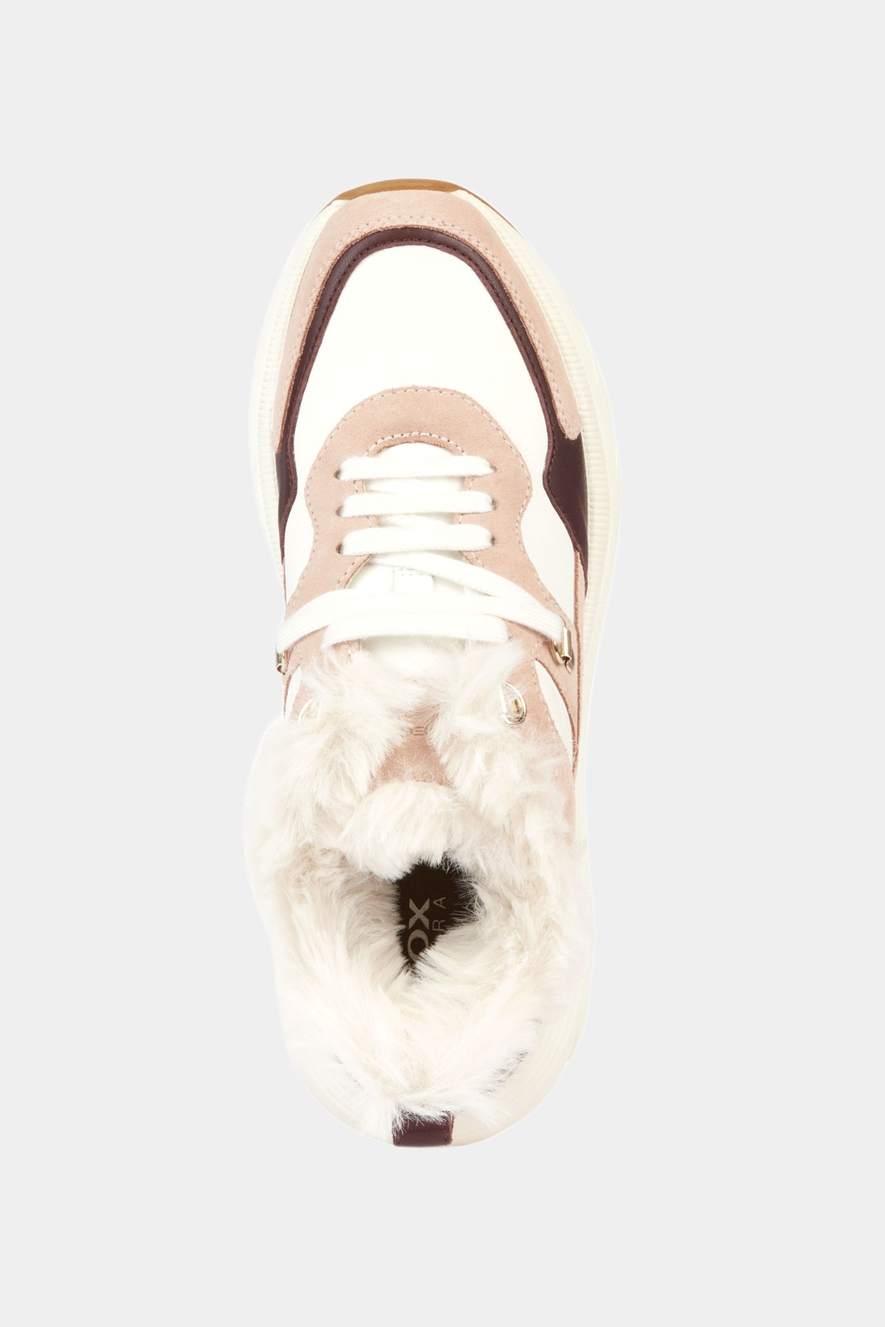Diamanta Sneaker sold by Lord & Taylor product image thumbnail 3