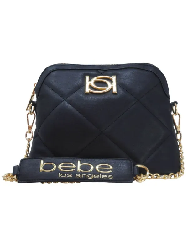 Gio Dome Crossbody sold by Lord & Taylor