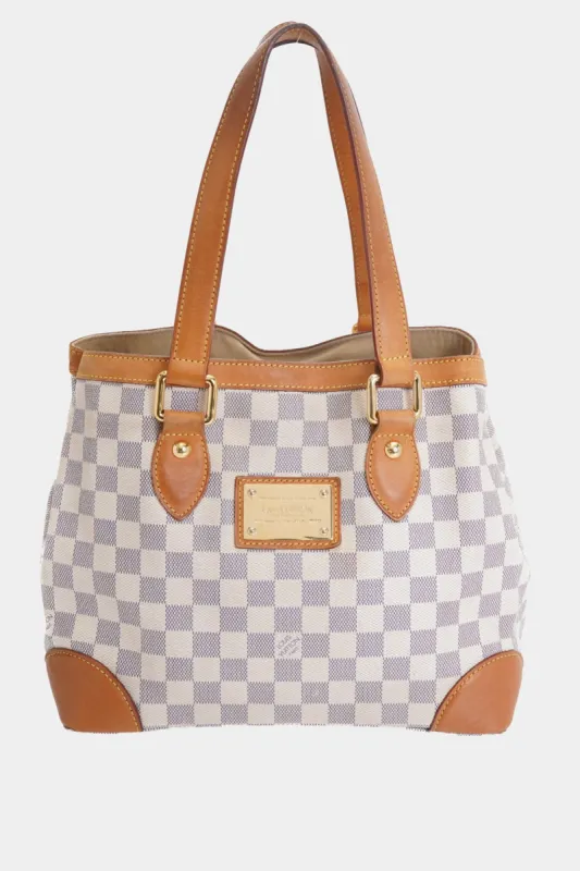Hampstead PM Bag sold by Lord & Taylor