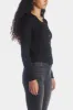 Cardigan sold by Lord & Taylor