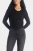 Cardigan sold by Lord & Taylor