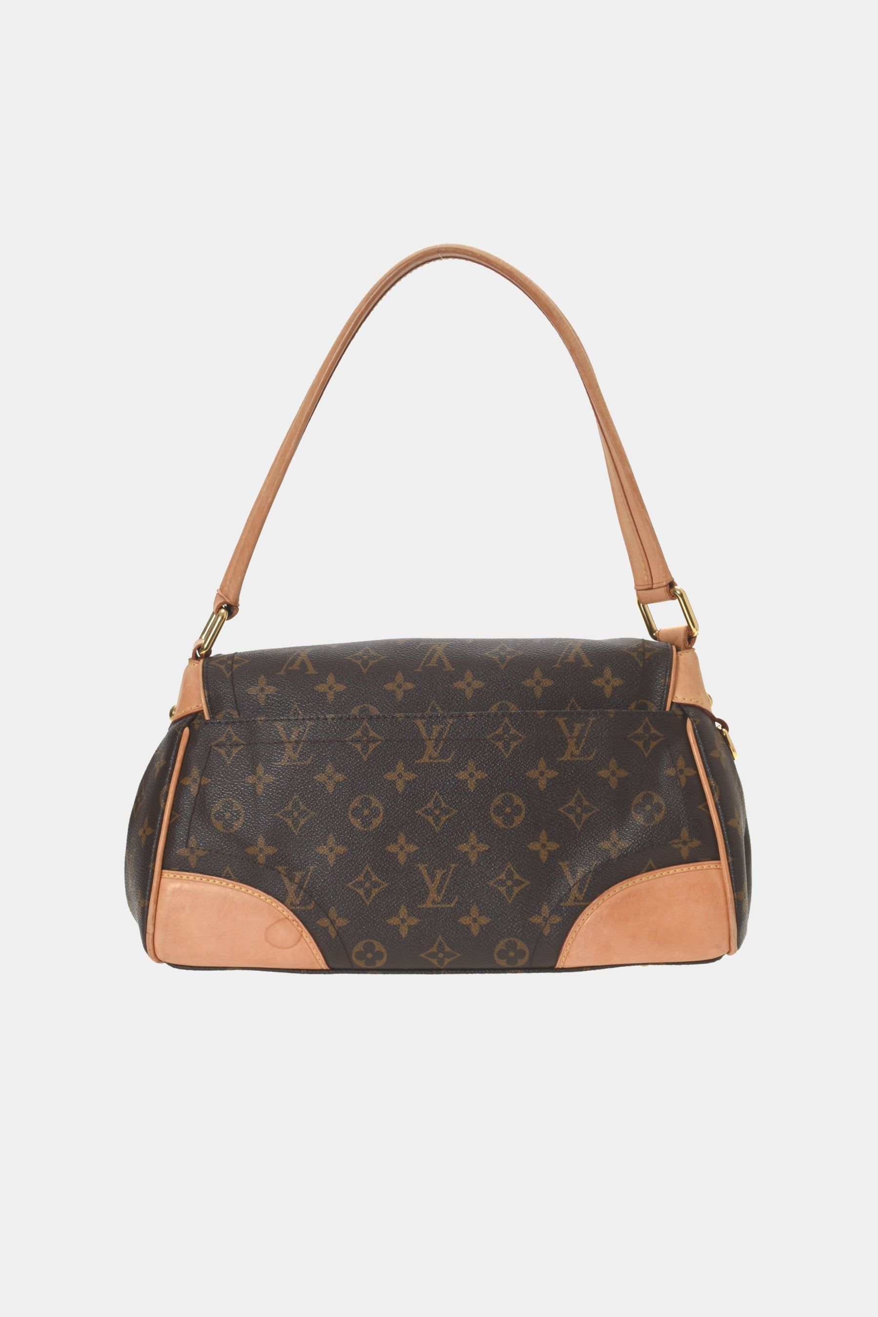 Beverly Mm Shoulder Bag sold by Lord & Taylor product image thumbnail 5