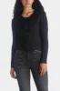 Cardigan sold by Lord & Taylor